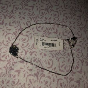 Kendra Scott bracelet